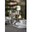 Cabernet White Wine Glass-1807550209