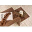 Coffee Table-862630183