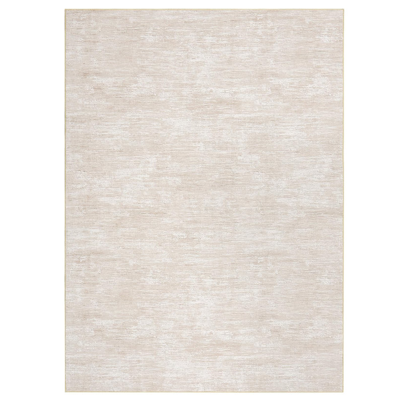 Rectangle Washable Area Rug, Mi Tuo, 240*340cm