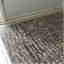 Photos des clients 1 de 3