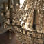 Ralph Lauren Evalina 12 - Light Chandelier-597591478