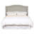 Caroline/Casey Upholstered Headboard-116725045-116725085