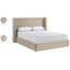 Lit tapissier Kendall Wanaque-1584982328-1584982329
