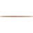 Cannes Ceiling Medallion-63411912-63411895