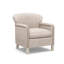 Wendy Armchair-1261240726-1261240736