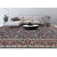 One-of-a-Kind 4'9" X 6'9" Area Rug