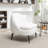 Bula Upholstered Barrel Chair-291997111