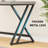 Kelleia Writing Desk-102641046-110136623