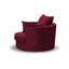 Sessel Horfield Arnchair-2070516041