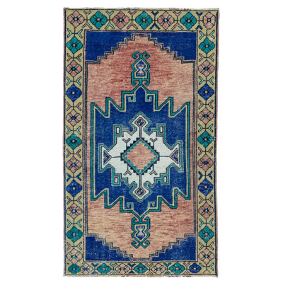 Tapis Akay