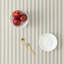 Pamphile Dining Linens-302732298-302732299