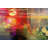 " Sunset " by Parvez Taj-9118159