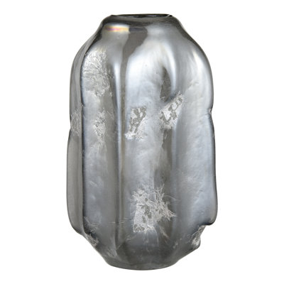 Vase Regard - Grand