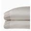 Carlotta Pillow Case-1012858987-1012858997