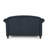 LOVESEAT CHAISE LOUNGE