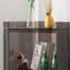 Armoire décorative en acrylique-107770204