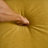 Meganmarie 83'' Velvet Sofa-1116839312