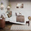 Structure de lit Anitia-1426831988-1426831883