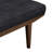 Tufted Bench