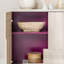 Armoire d'appoint à 2 portes Glenni-1479551588