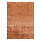 One-of-a-Kind 8'7X12' Hand Knotted Area Rug