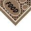 Aldford Animal Print Indoor Doormat