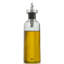 Distributeur AdHoc d'huile et de vinaigre Aromapour gris 10 oz (ensemble de 2)-661323861