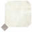 Laverton Octagon W/Taco 7-7/8 In. X 7-7/8 In. Porcelain Floor And Wall Tile-112682588