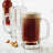 Libbey Heidelberg Glass Beer Mugs, 16 oz.