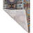 Lucha Oriental Indoor Rug-485587785
