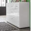 GW-Adana 144cm Sideboard