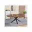 Table de salle à manger extensible-1598780038