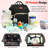 Onewell Fabric Storage Bag-88134898