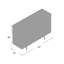Table buffet large de 53 po Devanta-2120603190