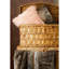 Aizley Square Throw Cushion-85516462