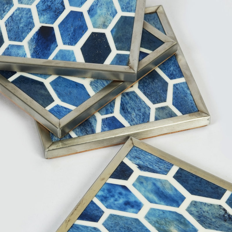 Dessous de verre Taliaferro