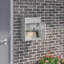 Parcel Drop Box-1548933042