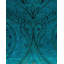 Overyed One-of-a-Kind Rectangle 2'7" X 4'5" Hand Knotted Area Rug