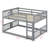 Felizitas Kids Bunk Bed-1165063991-1165064012