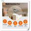 Ventilateur de plafond Myhrren-546514479