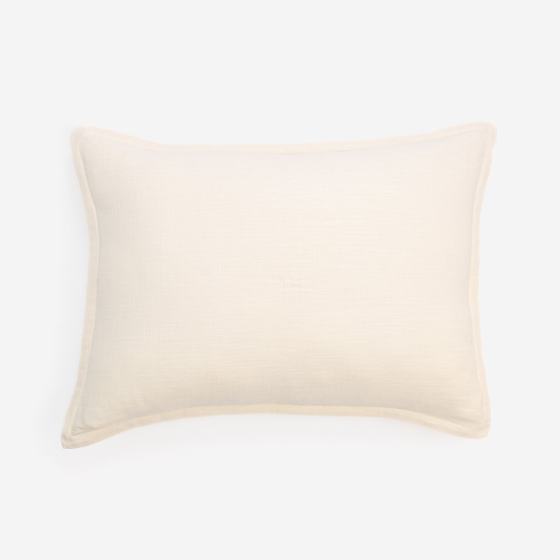 Sham Set, Standard/Twin