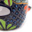 Casserole 10 po Talavera