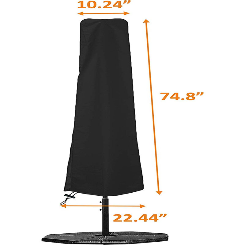 Outdoor Cover