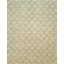 Geometric Area Rug in Beige-1413624619