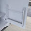 Meuble-lavabo autoportant de 20 po avec plateau en céramique intégré-1452065640-1452065639
