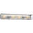 Kile 4 - Light Dimmable Vanity Light