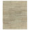 Pure Textures Geometric Area Rug in Beige/Brown/Neutral