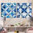 Toile tendue