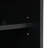 U-Can 70.8'' Modern TV Stand For Tvs Up To 75 Inches, Entertainment Center With Storage Space, Sliding Doors, Adjustable Shelves And Metal Frame, Mid Century Modern Media TV Console Table For Living R-668718566