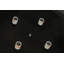 Mission 4 - Light Pier Mount Light